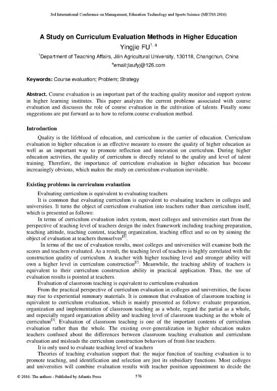 picture Education Pdf 112949 | 25862996