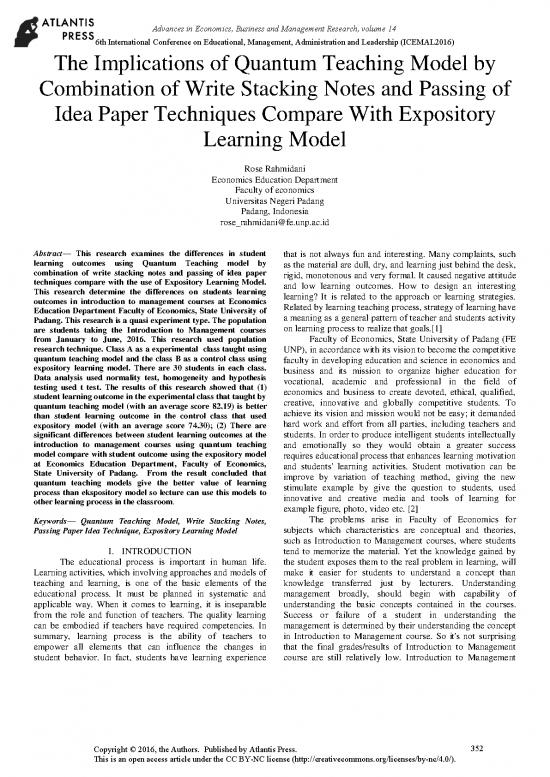 picture1_Economics Pdf 114612 | 25867397