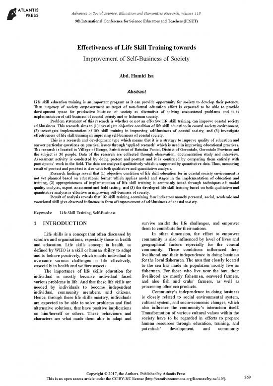 picture Education Pdf 112952 | 25886559