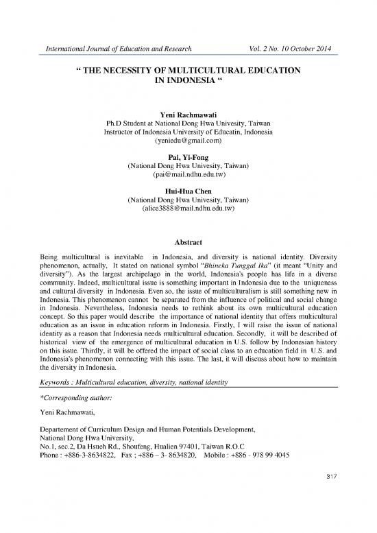 picture Education Pdf 113324 | 25 Item Download 2022-10-01 21-41-16