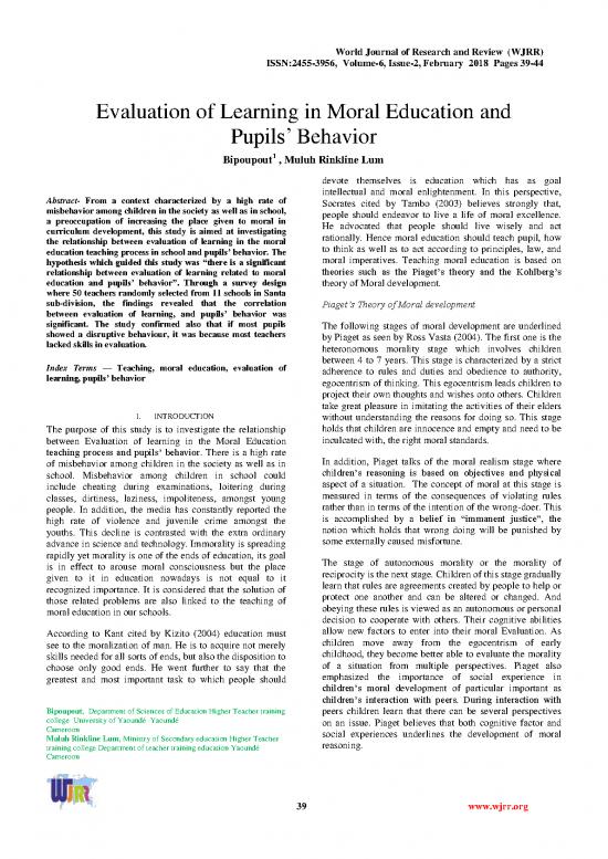 picture1_Education Pdf 112416 | 262694 Evaluation Of Learning In Moral Educatio C715d4df