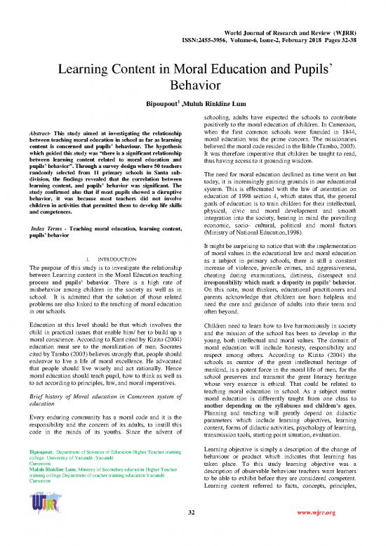 picture_Education Pdf 112417 | 262695 Learning Content In Moral Education And 1d6ca16d