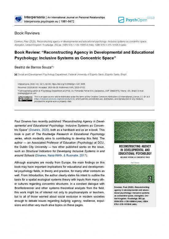 picture Educational Psychology Pdf 112553 | 2ceb1d43d2b620e04cf1e4c6b54456d05f26