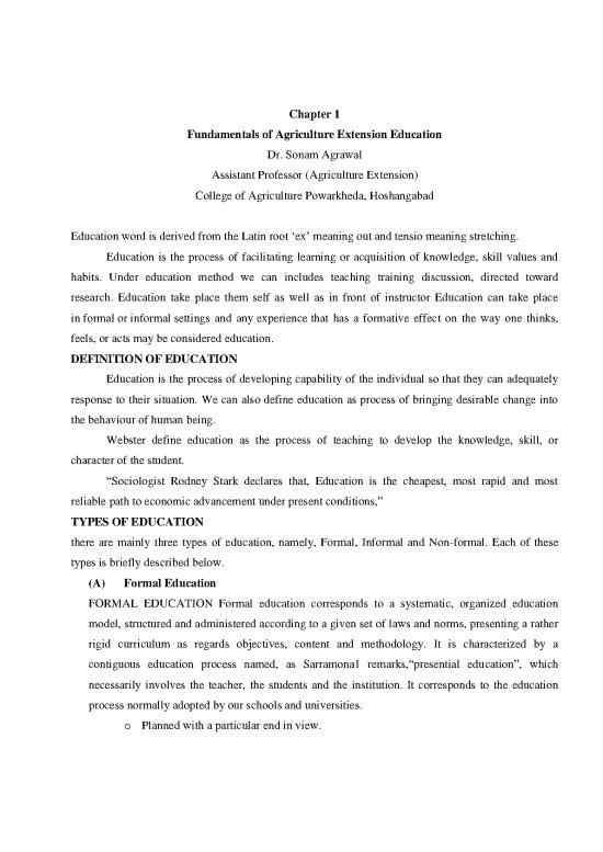picture1_Education Pdf 113391 | 30032020161634book Chapter Fee