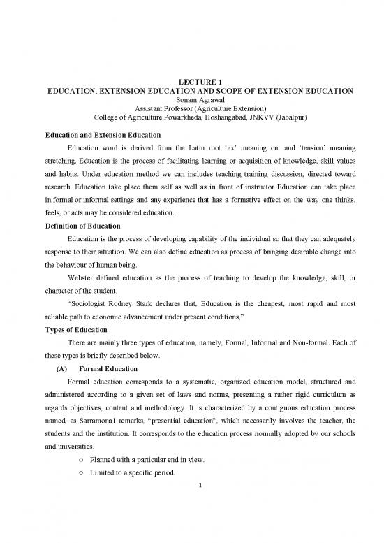 picture1_Education Pdf 113392 | 30032020200004ext Education