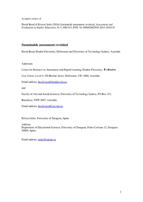 picture1_320ad1b3 686a 46c1 8506 Bdb33c8ef875 Am