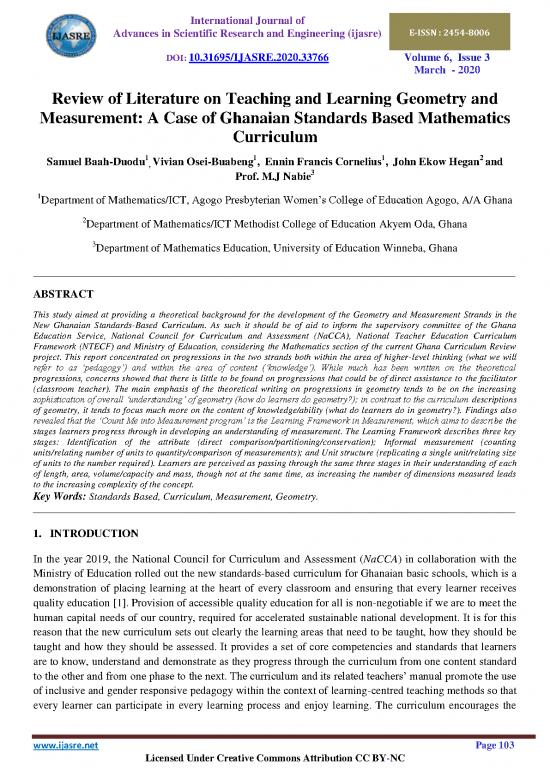 picture Education Pdf 113801 | 33766 Item Download 2022-10-02 01-56-16