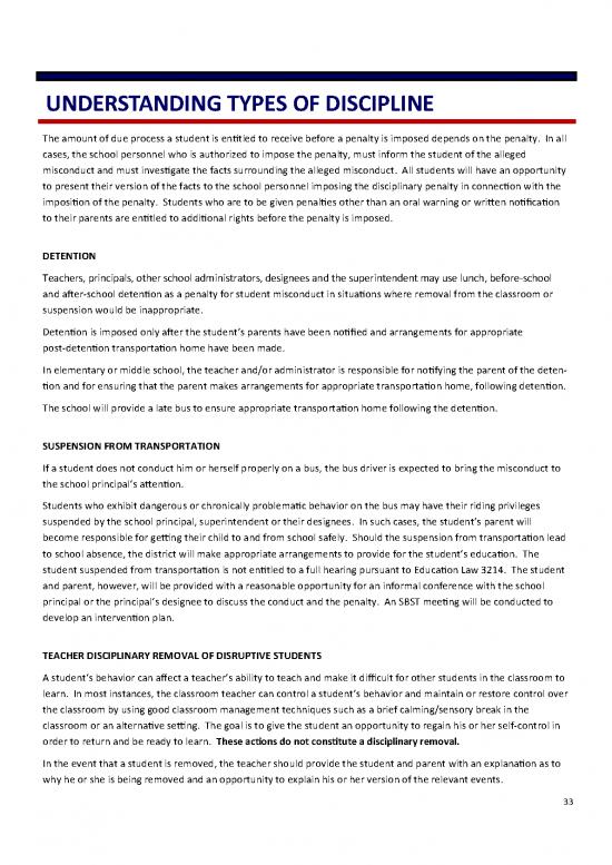 picture_Classroom Pdf 114438 | 33 36 Types Of Discipine
