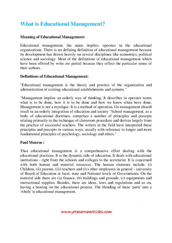 picture Education Pdf 113487 | 35 Item Download 2022-10-01 23-17-02