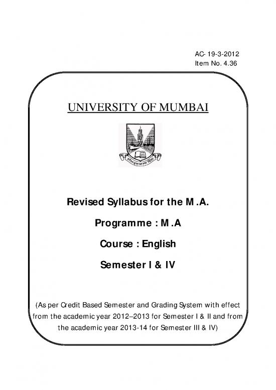 picture_Academic Pdf 113841 | 36 English