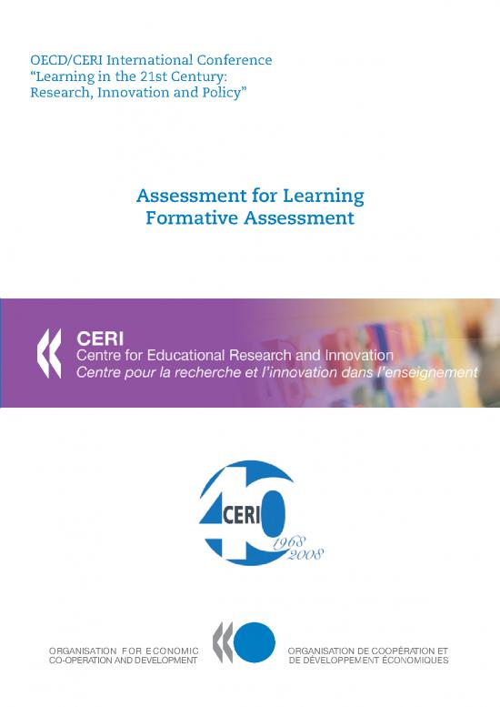 picture Education Pdf 113523 | 40600533