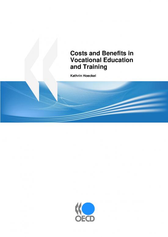 picture Education Pdf 113524 | 41538706