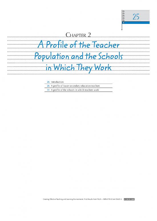picture1_Education Pdf 113525 | 43541627