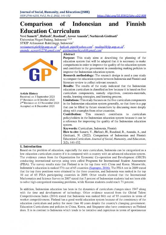 picture1_Study Pdf 114269 | 438795 Comparison Of Indonesian And Finnish Edu Ce4acf0f