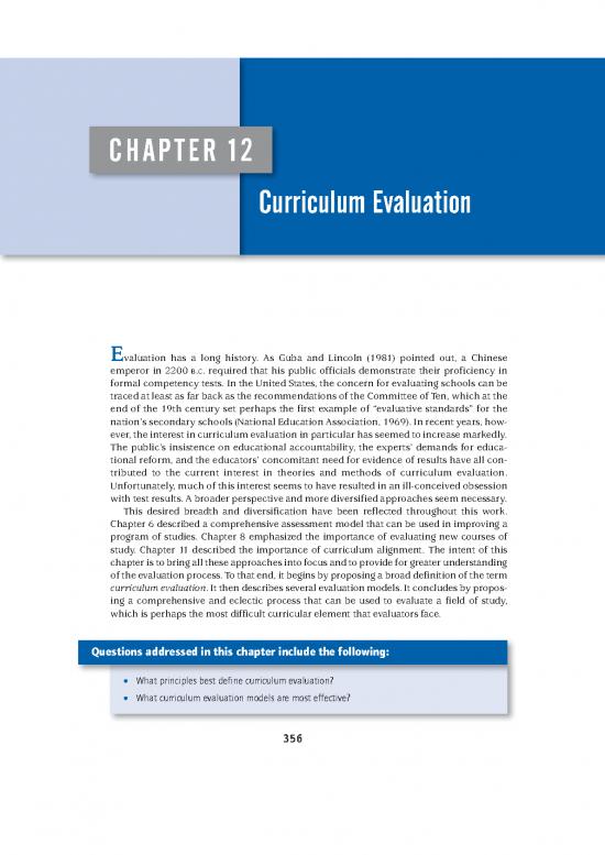 picture1_Education Pdf 113614 | 44333 12