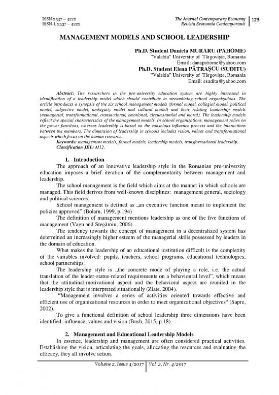 picture1_Political Economy Pdf 114335 | 4505 1508688983