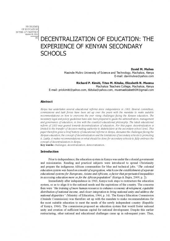 picture_Education Pdf 112515 | 457 1405180100