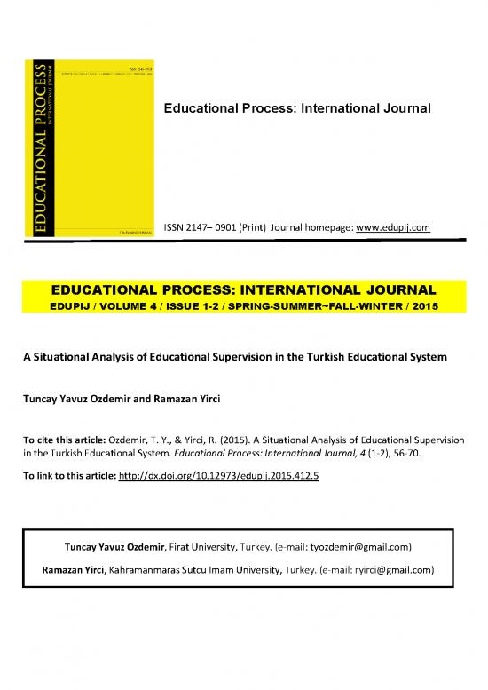 picture Educational Supervision Pdf 113987 | 5286871