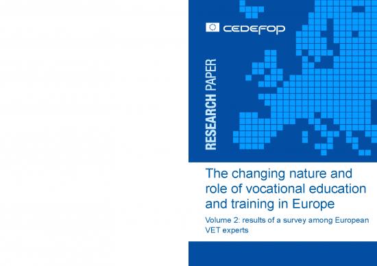 picture_Education Pdf 113030 | 5564 En