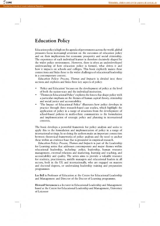 picture Educational Leadership Pdf 113955 | 55754 Item Download 2022-10-02 05-56-13