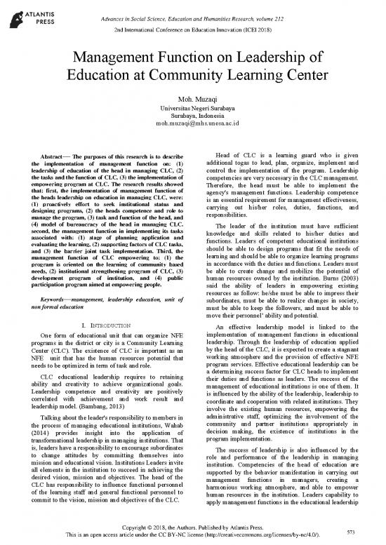 picture1_Leadership Pdf 114614 | 55907560