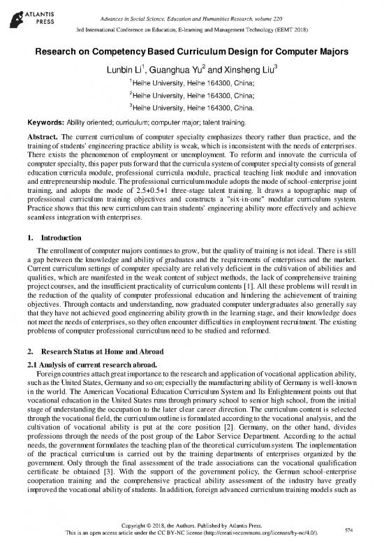 picture1_Education Pdf 112955 | 55907816
