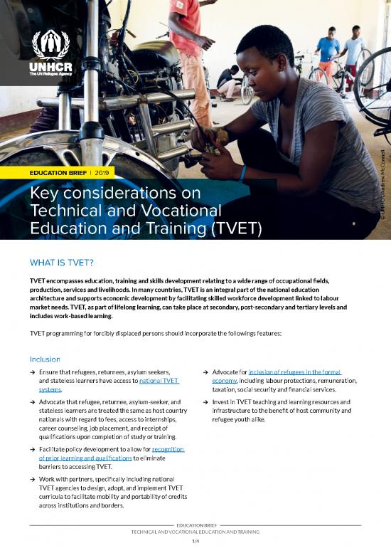 picture_Education Pdf 113729 | 5c628dc04