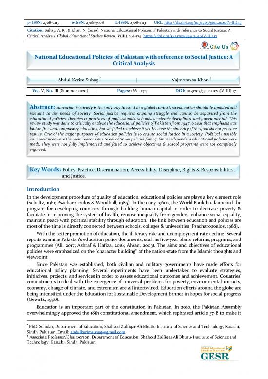 picture1_Study Pdf 114796 | 5sajlpulxm