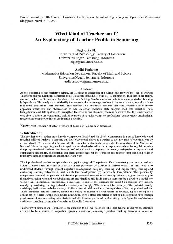 picture1_Education Pdf 113297 | 635 Item Download 2022-10-01 21-28-03