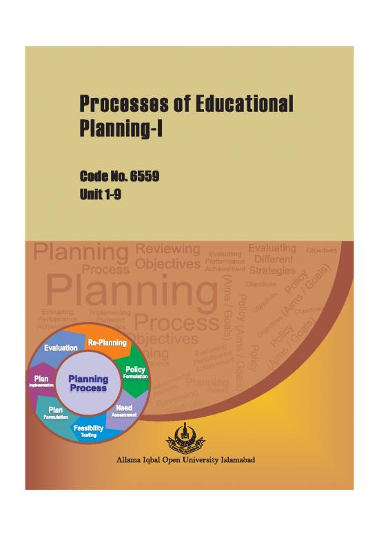 picture_Educational Planning Pdf 112900 | 6559 Item Download 2022-10-01 18-08-03