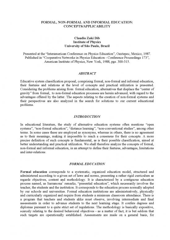 picture1_Education Pdf 113691 | 6 Item Download 2022-10-02 01-01-14