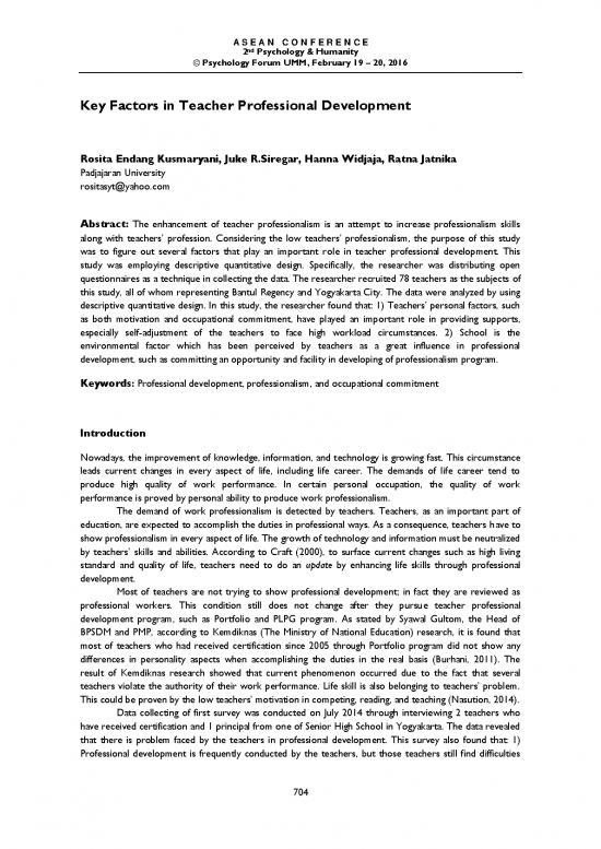 picture_Study Pdf 114290 | 704   708 Rosita Endang Kusmaryani, Juke R Siregar, Hanna Widjaja, Ratna Jatnika