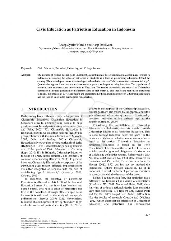 picture Education Pdf 113631 | 70996 Item Download 2022-10-02 00-31-17