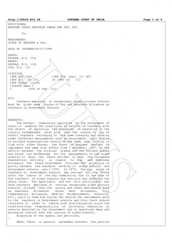 picture1_Education Pdf 112395 | 8273 Item Download 2022-10-01 13-54-02