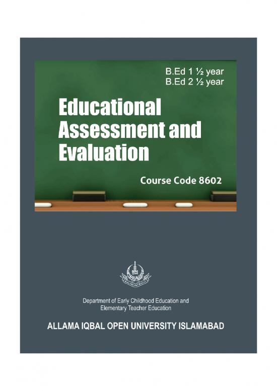 picture1_Education Pdf 112901 | 8602 Item Download 2022-10-01 18-08-13