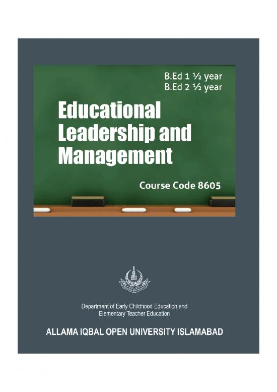 picture Classroom Management Pdf 114581 | 8605 Item Download 2022-10-02 11-32-13