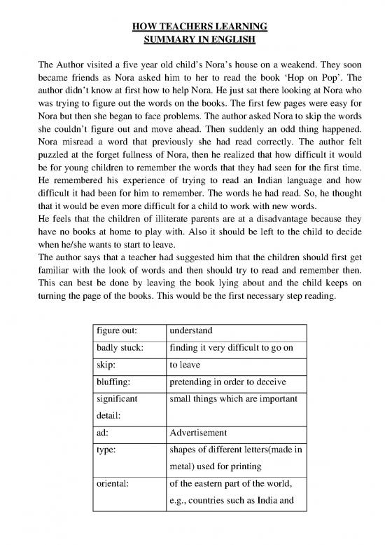 picture Sat Book Pdf 114809 | 8th English