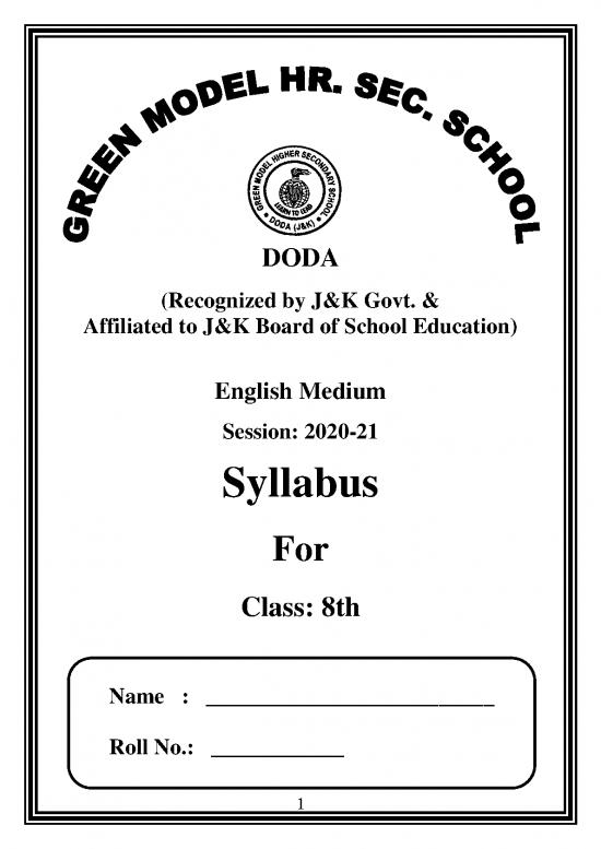 picture Online Education Pdf 114139 | 8th Item Download 2022-10-02 07-29-11