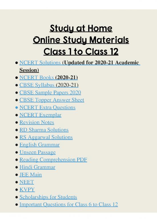 picture_Economics Pdf 113477 | 90141 Item Download 2022-10-01 23-12-03