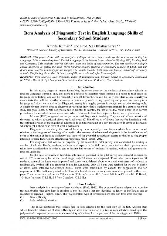 picture1_Education Pdf 113367 | A0604010105