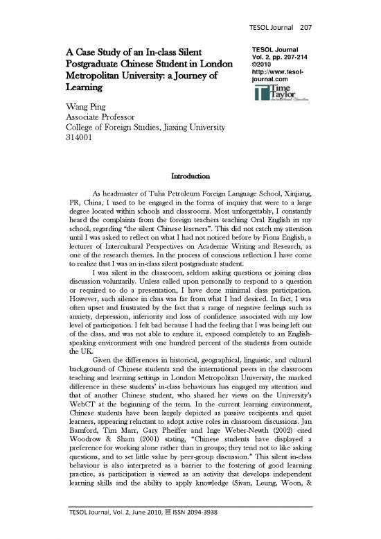 picture1_Journey Pdf 114507 | A14v2 Tesol