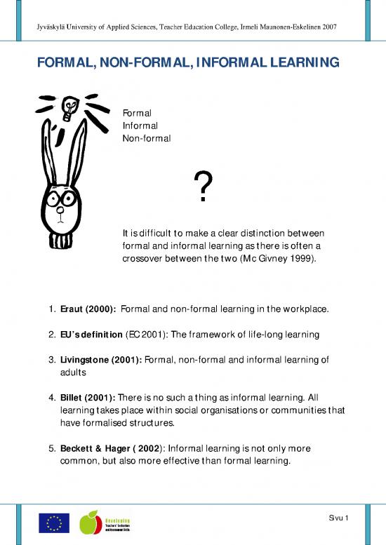 informal-letter-closing-learn-english-tools