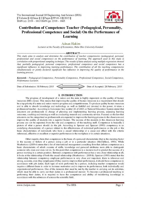 picture Learning Pdf 113697 | A42301012