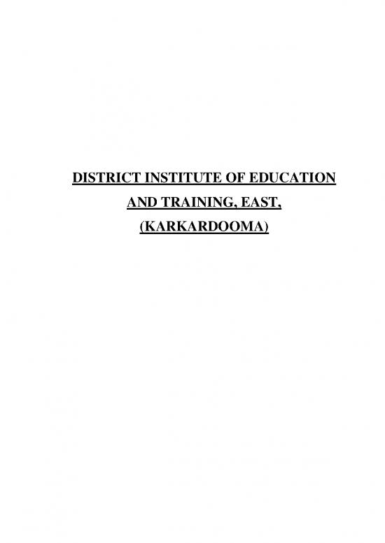 picture1_Education Pdf 112696 | About Diet Kkd