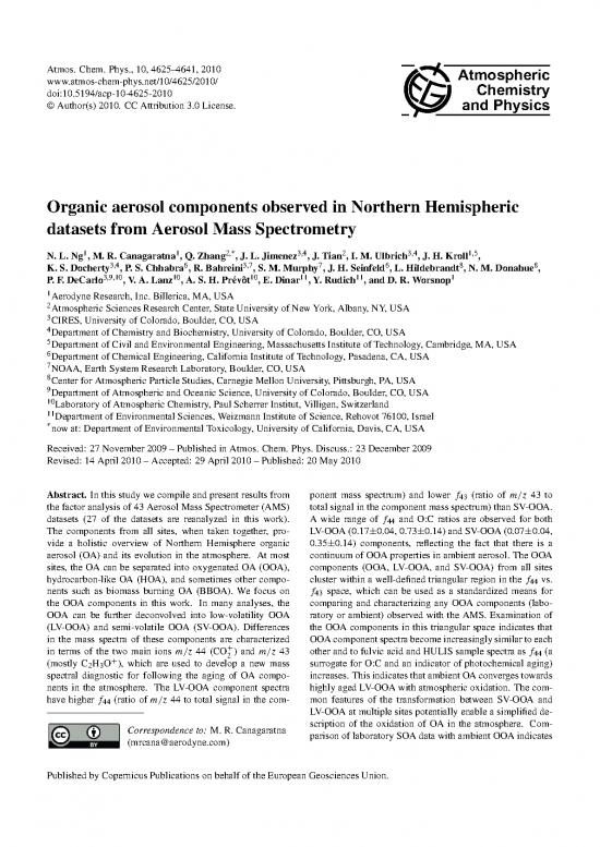 picture_Acp 10 4625 2010