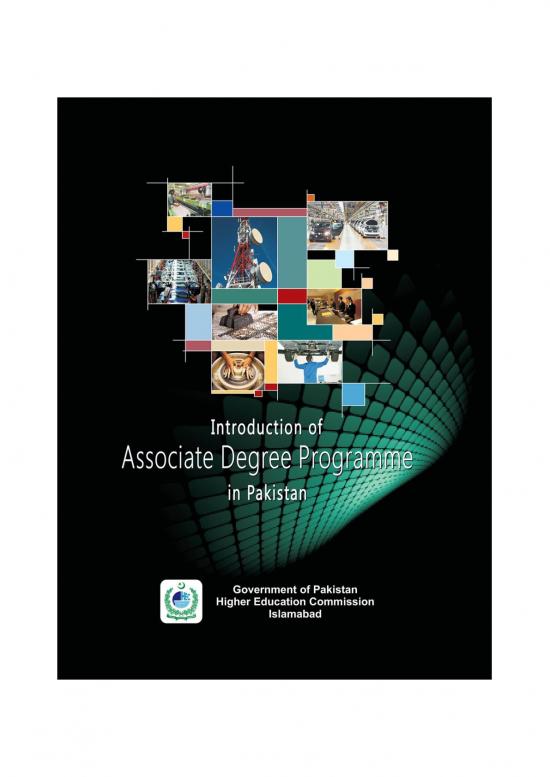 picture Secondary Education Pdf 113817 | Adp Item Download 2022-10-02 04-47-02