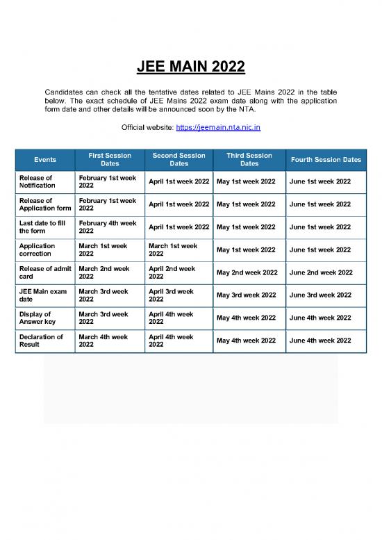picture_All Exam Info