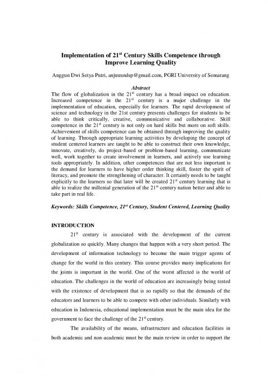 picture Online Education Pdf 114060 | Anggun Dwi Setya Putri (15)