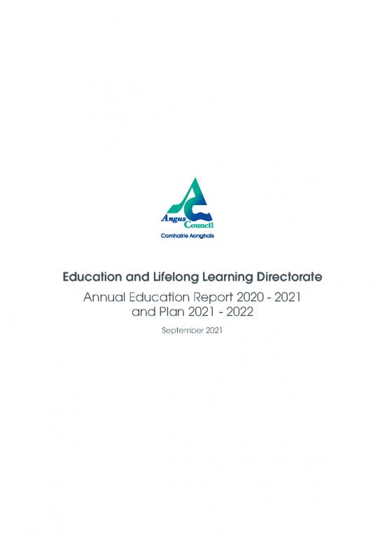 picture1_Education Pdf 112919 | Annual Education Report 2020 To 2021 And Plan 2021 To 2022