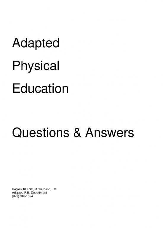 picture_Education Pdf 113595 | Ape Qa(1)